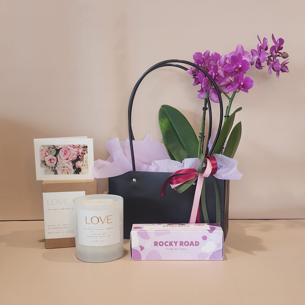 A little Love for Mum