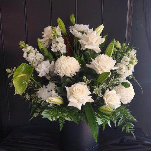 Legacy of Grace Arrangement