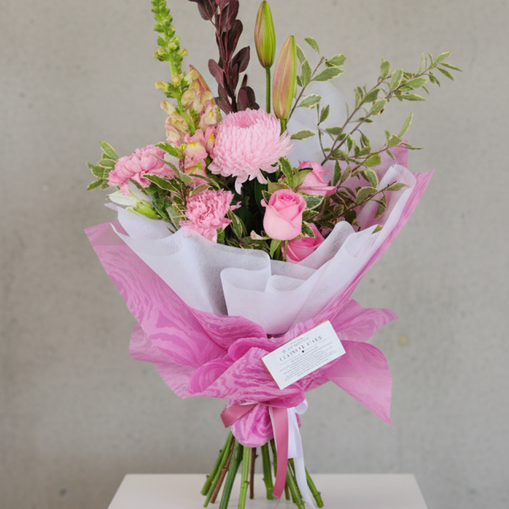 edited_1769332297028