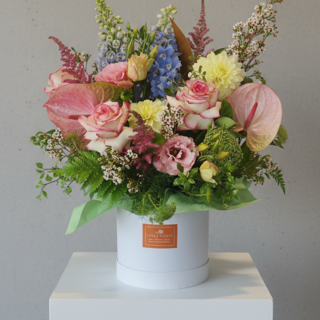 edited_1769676624494