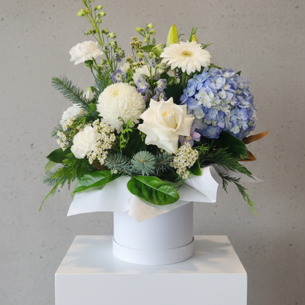 edited_1769677049460