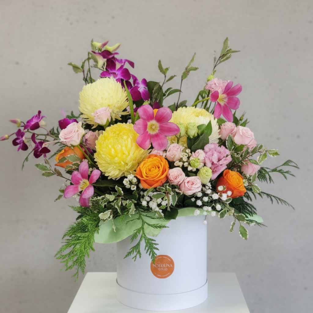 edited_1773919726834