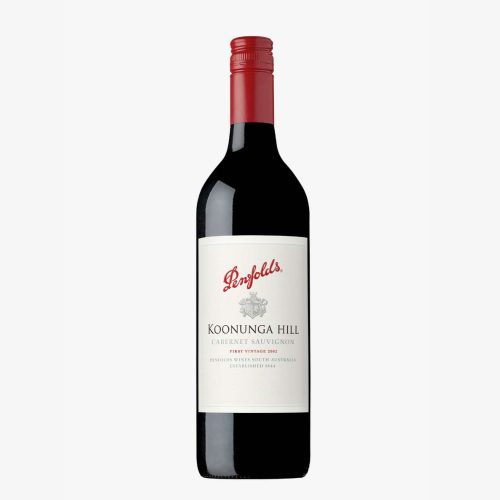 Penfolds Cabernet Sauvignon
